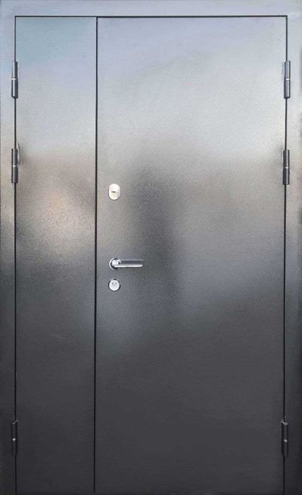 Дверь ПОД КЛЮЧ. Двери на заказ металлопластиковые ходные, межкомнатные