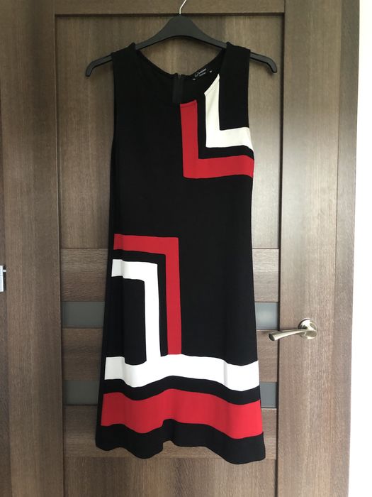 Sukienka damska elegancka