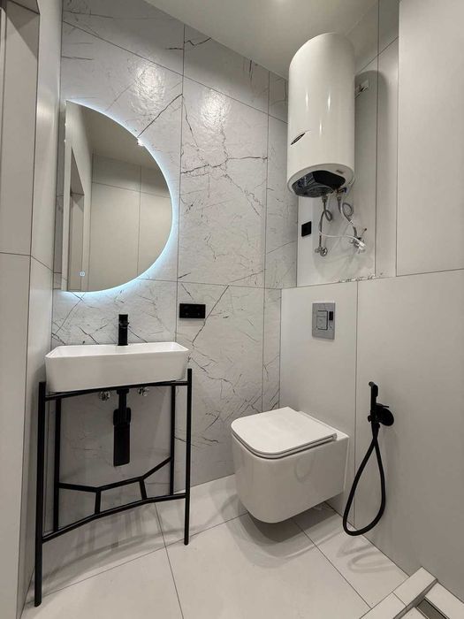 Оренда офісного приміщення в центрі Січових Стрільців (Артема) ArtHoff