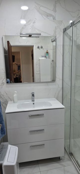 T2 CASAL DE SÃO BRÁS  - Remodelado e Mobilado