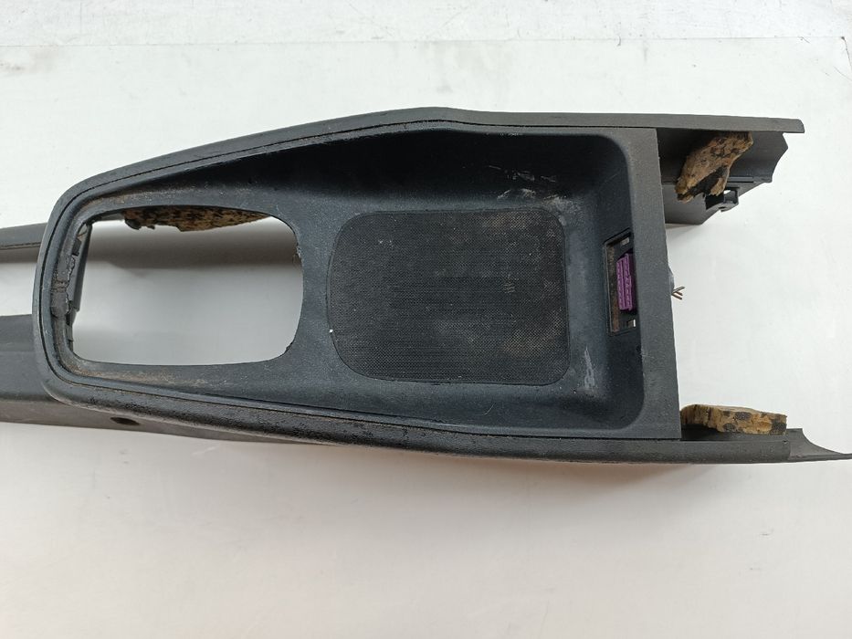 Consola de travão de mão - AUDI A3 (8L1) | 96 - 06