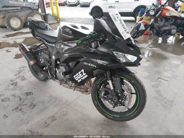 kawasaki z400 - Мототехніка в Тернопільська область - OLX.ua