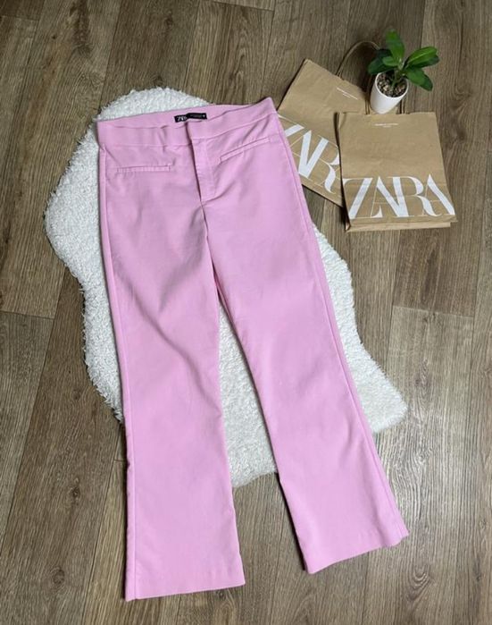 Штани жіночі брюки