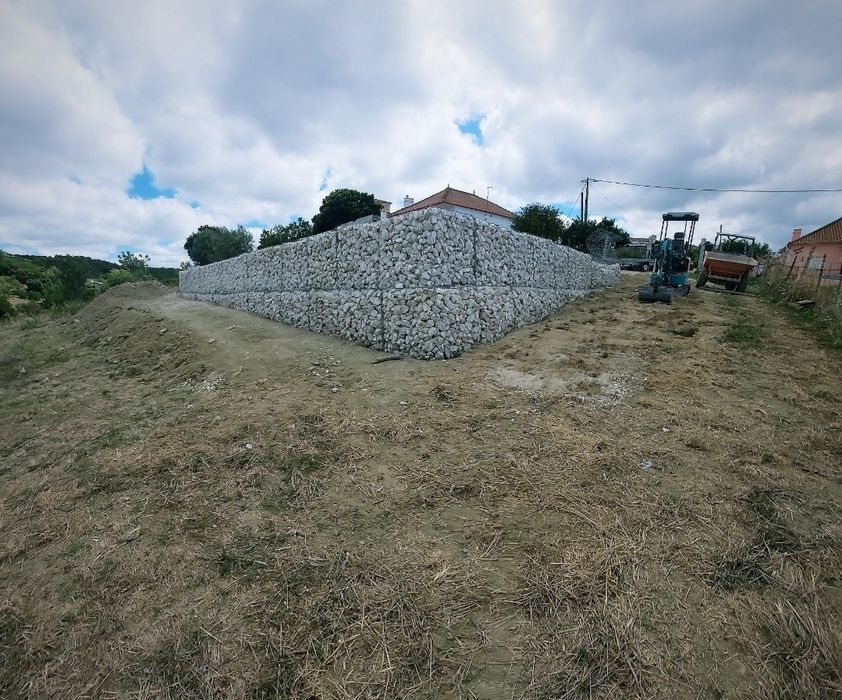 Remodelações, Pinturas, Pladur, Canalização