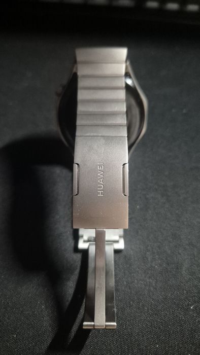 Huawei Watch GT4 46mm