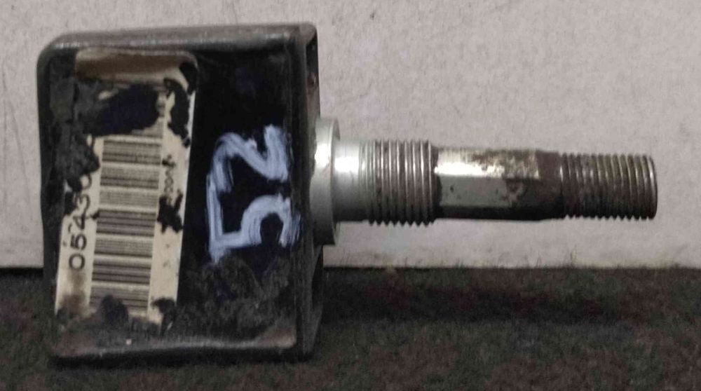 Sensor de Pressão dos Pneus 8200086582 - RENAULT MEGANE I