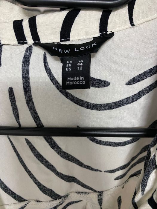 Кофти бу недорого