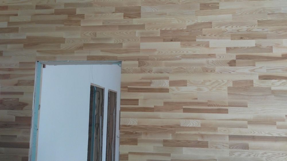 Реставрация пола,Паркет,Доска.Шлифовка.Лак.Установка реставрац дверей.