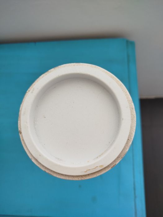 Castiçal Casa décapê