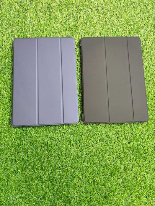 Чехол книжка Чехол, чохол на айпад Apple iPad Pro 10.5 / iPad Air 3