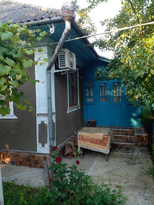 Терміново.Продам Будинок 4-кімнатний