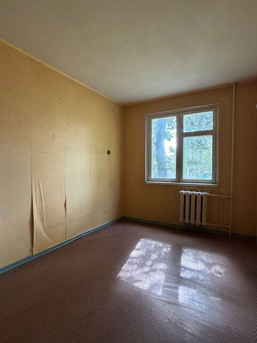 Купити 3 км квартиру 73 м² — просп. Перемоги, 187  Чернігів, MO77