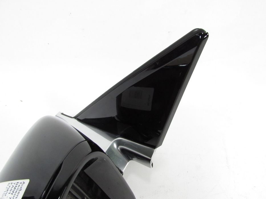 Retrovisor / Espelho Bmw 7 Ref: 51167437141