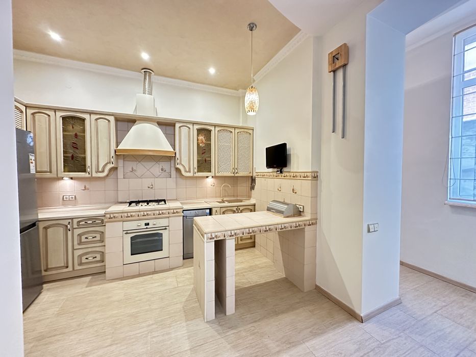 ‼️Оренда 2 кім кв вул. Куліша Університет ТРЦ Форум Львів