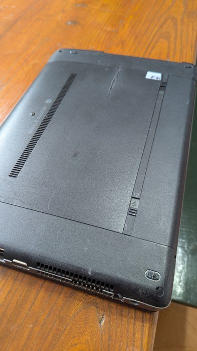 Portátil HP probook483748068680028162