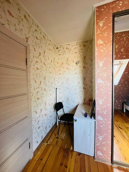 4 кімнатна дворівнева квартира з ремонтом, вулиця Котляревського, місто Львів