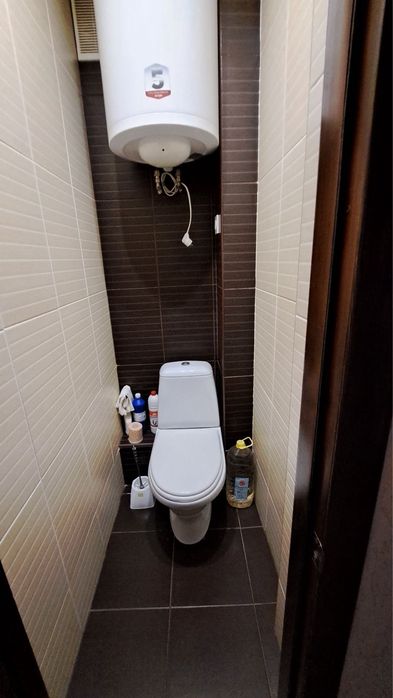 В продаже 2 к квартира  на ул.Калиновая