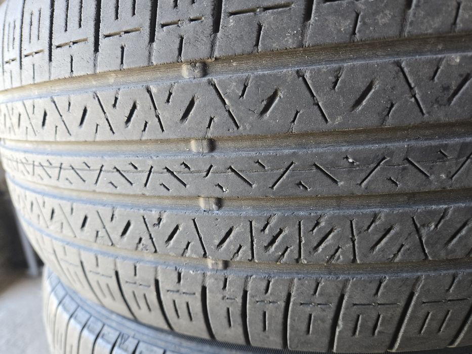 Автошини  Dunlop