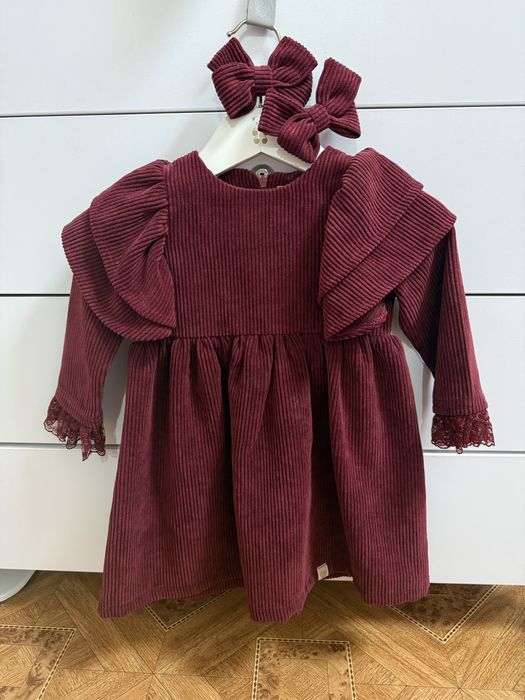 Продам святкову сукню