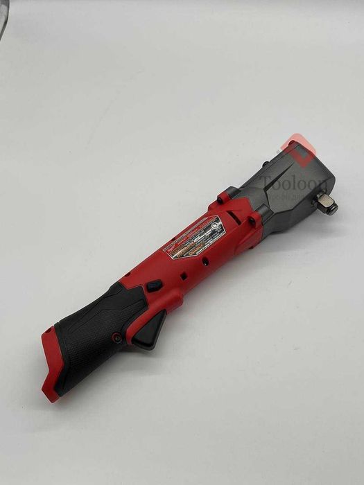 Аккумуляторный бесщеточный угловой гайковерт Milwaukee M12 2565-20