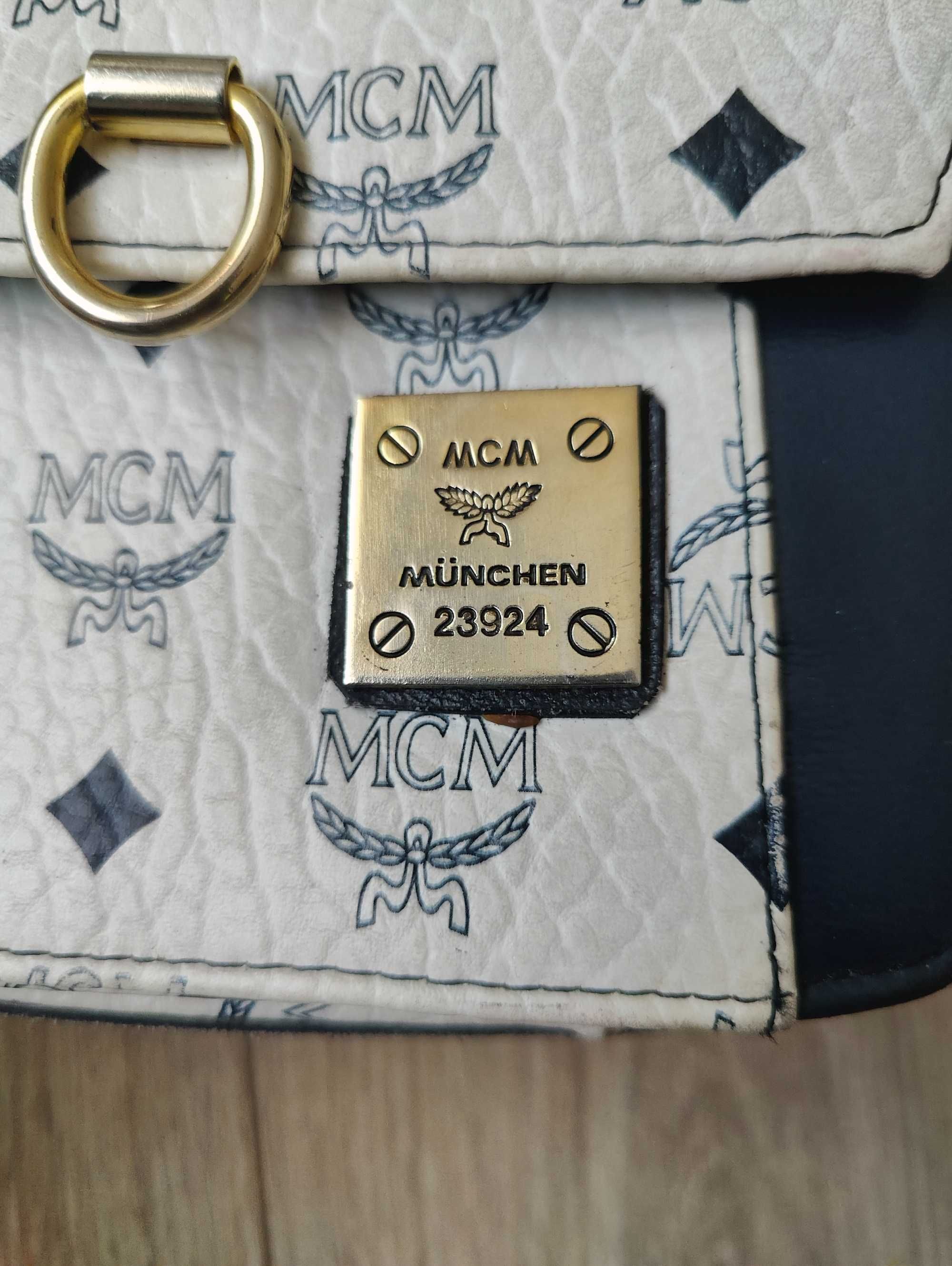 Mcm munchen 23924 online
