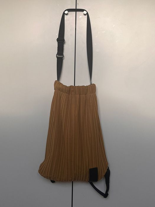 Bolsa afonso domingues