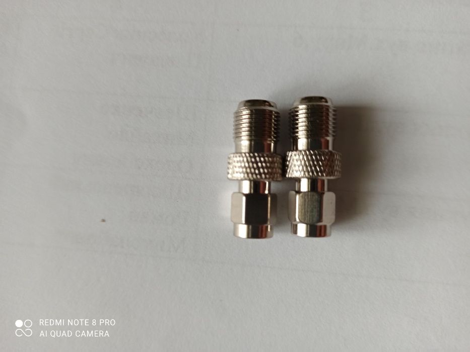 4G модем WiFi роутер Huawei E5186s-22a+ 2 перехід. F-SMA+антена+кабель