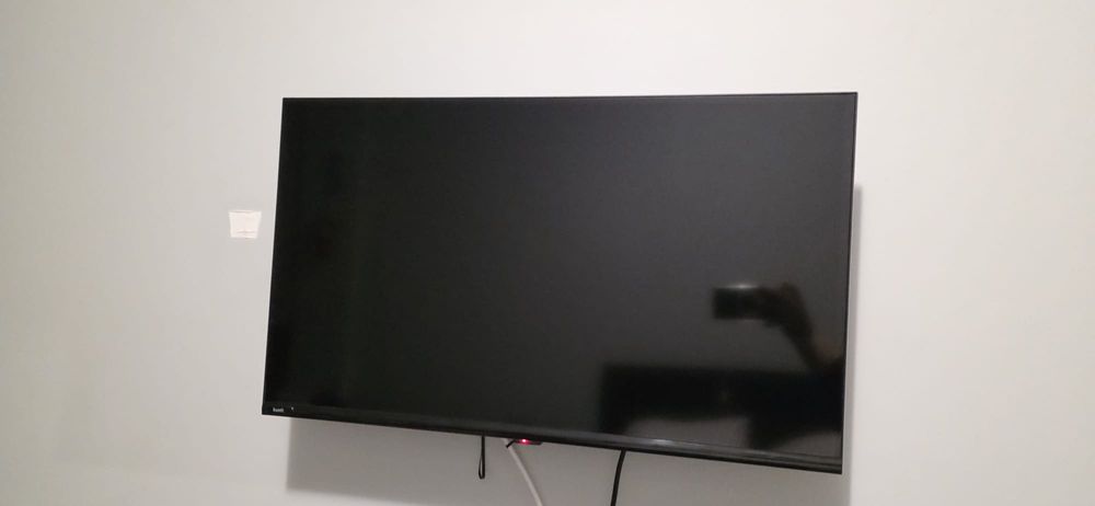 Smart TV 80centimetros