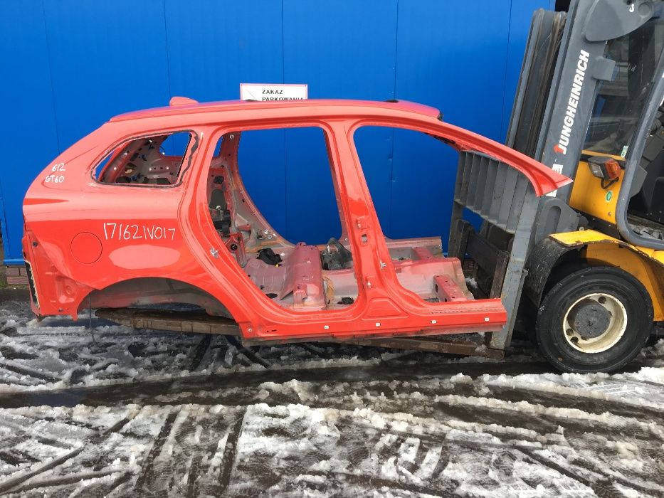 Volvo XC90 I II XC60 XC40 разборка Вольво XC 90: 280 $ - Volvo Ковель ...