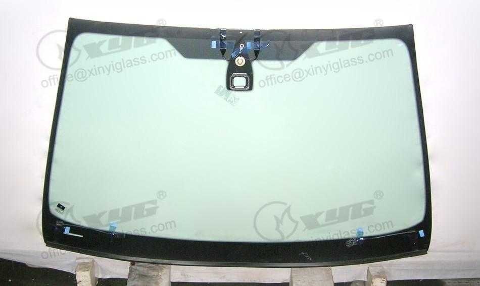 Ford Mondeo вітрове скло