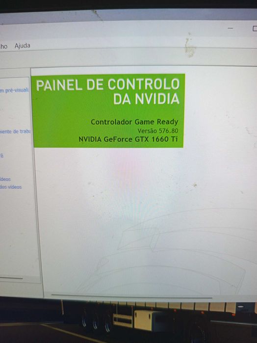 PC Portátil OMEN 1564550353078275121