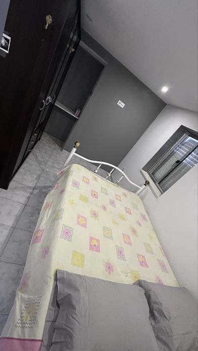 T3 para arrendar em Gondomar com despesas incluidas