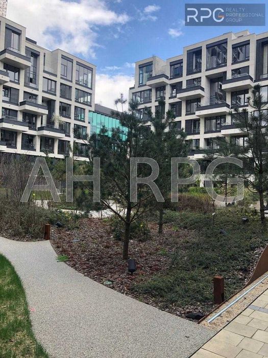 Оренда 1-к квартири 46м² в Бізнес  ЖК Unit Home Є Укриття