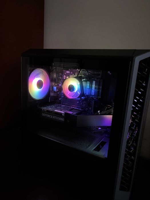 Venda produtos computador