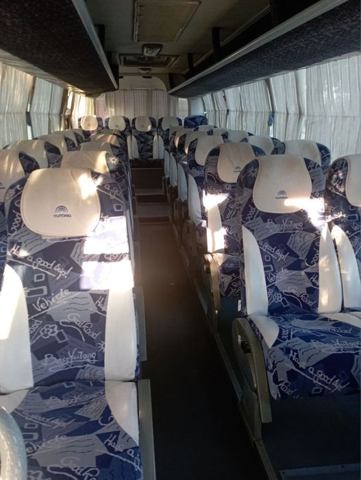 Продам трудягу. В добром стані