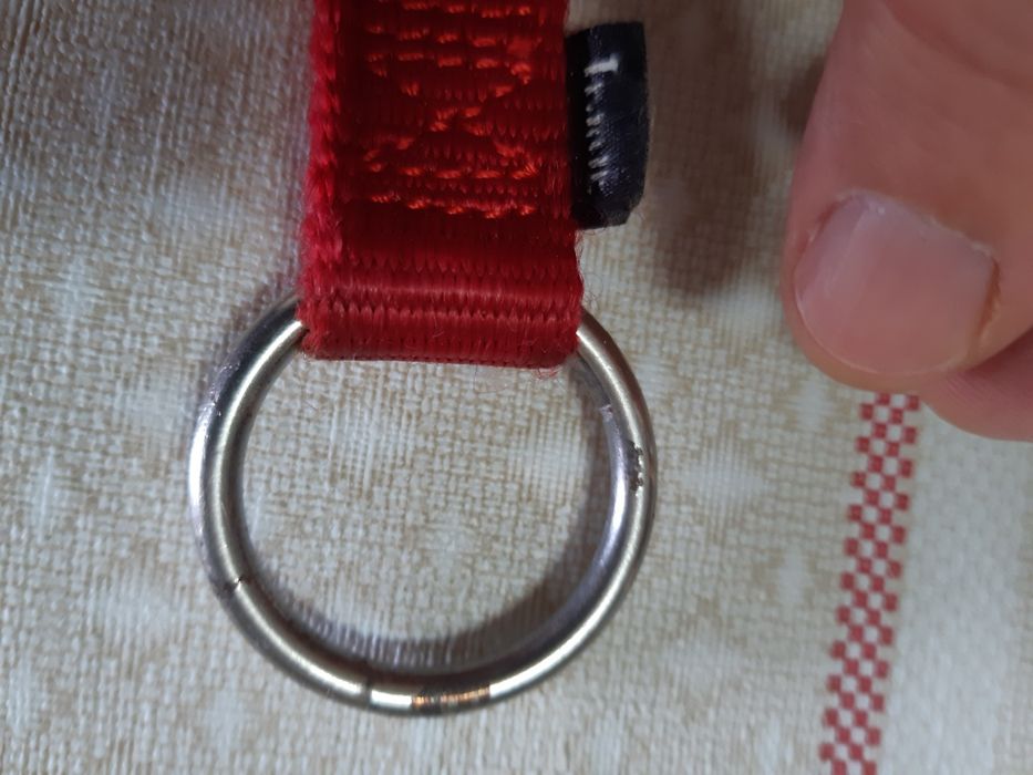 Vendo Coleira de Cão