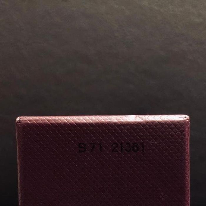 Оригинал Tom ford cafe rose, oud wood, lost cherry, jasmine rouge духи