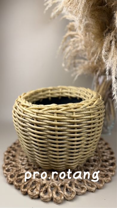 Ротанг від 1кг .Купити ротанг.придбати штучний ротанг.Ротанг