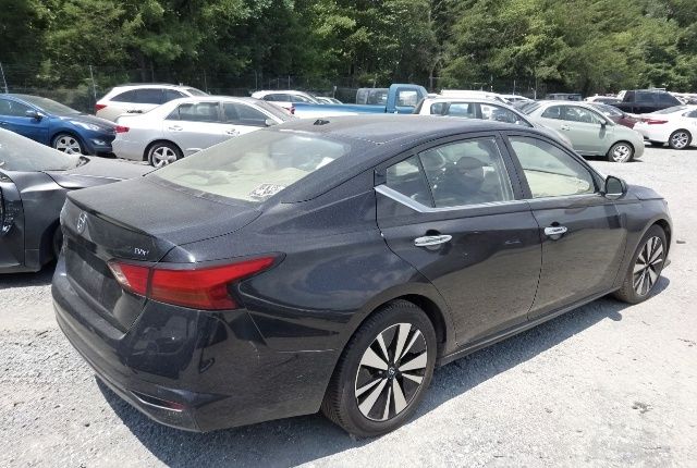 Разборка Nissan Altima 2021 Розборка ніссан Розбірка 2019 2020 2022 2023 2024 ніссан алтіма алтима