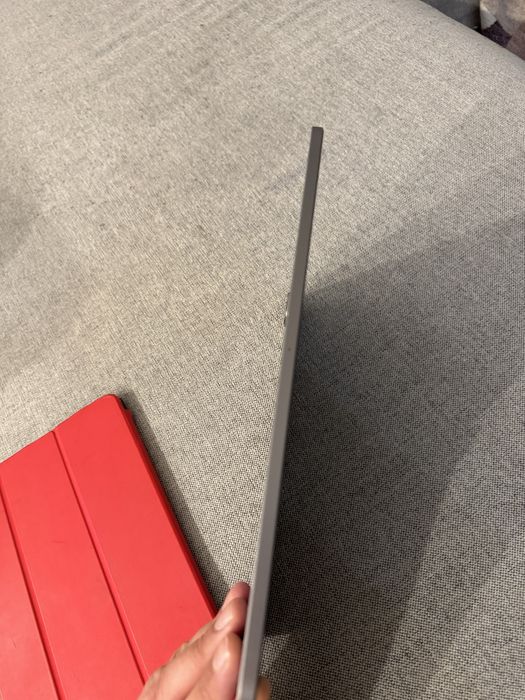 iPad Pro M2 ‘12.9 128 GB