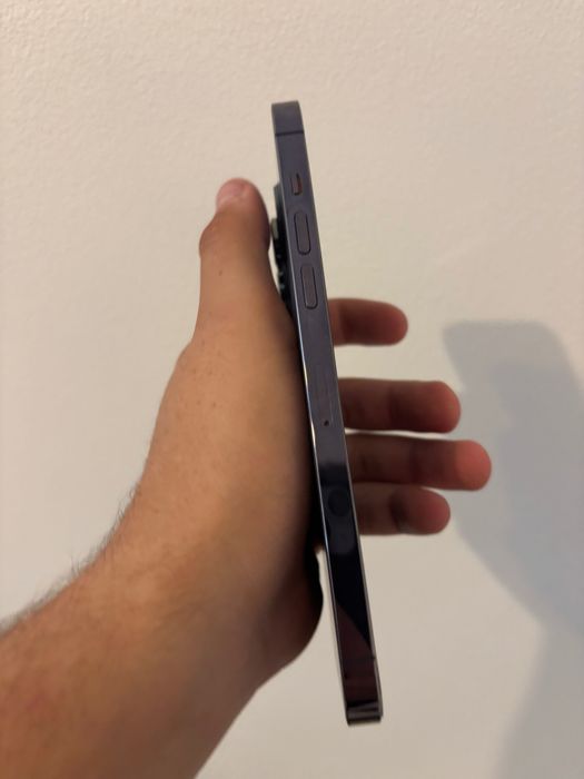 Смартфон «Iphone 14Pro Max»