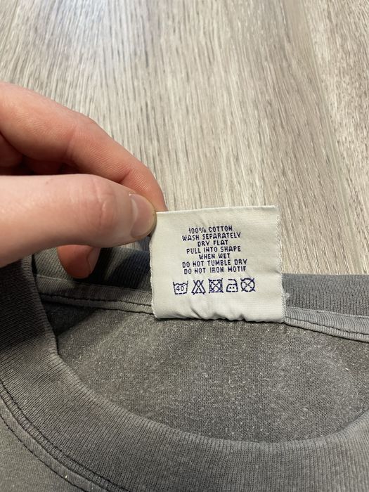 Футболка мерч Duran Duran