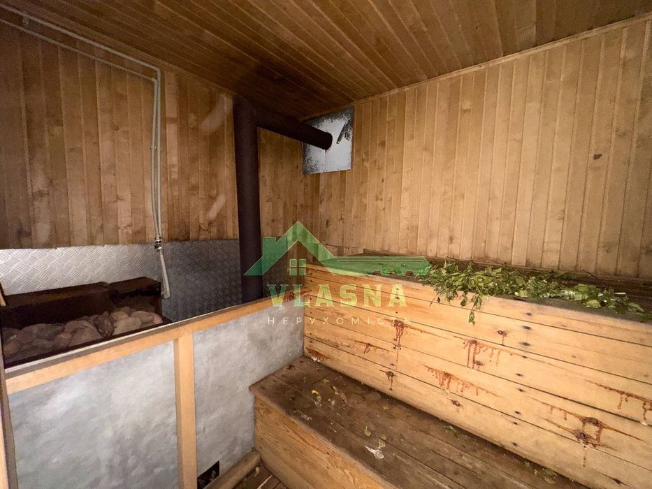 Продається будинок місто Біляївка,поруч Маяки ,Теплод