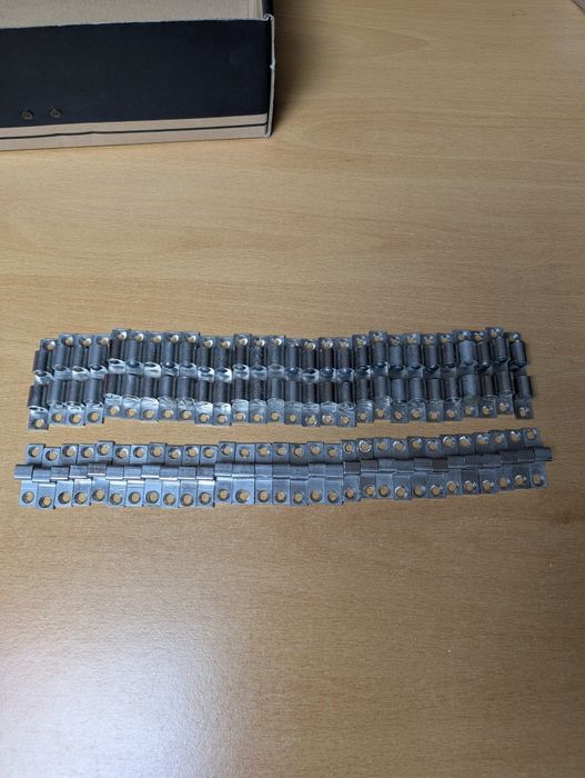 Fechos para armário, ferragens