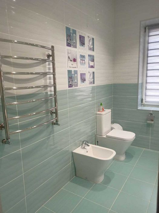 Дом по адресу (площадь 450 м²) - Atlanta.ua - фото 20