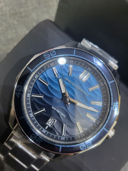 Armani Exchange ax1950