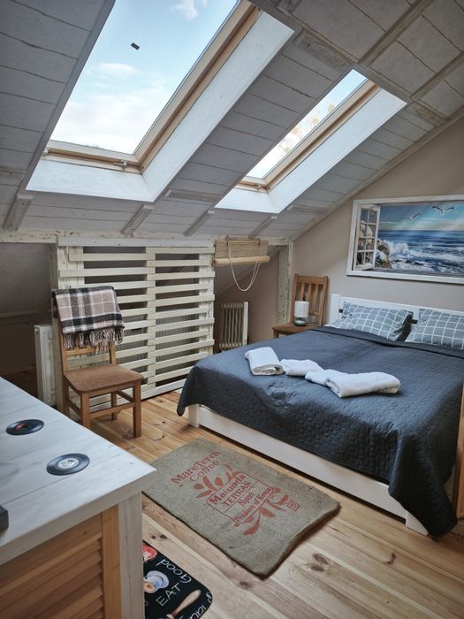 Будинок Садиба "Чаверед" біля Львова- для проживання і відпочинку