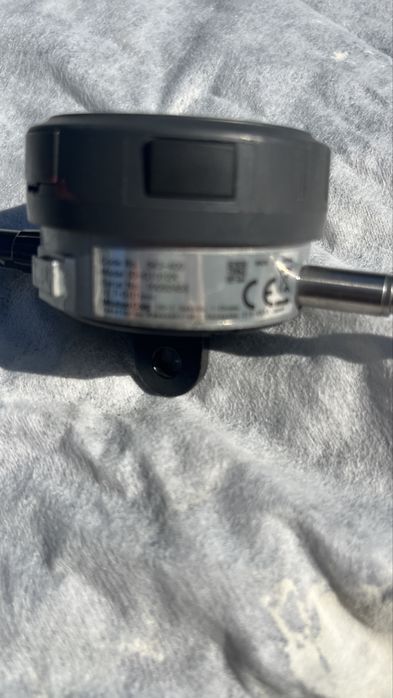 Mitutoyo miernik japonski