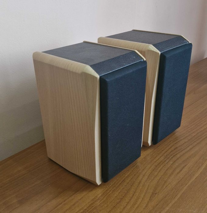 Акустична система Dynavox TG-1000M