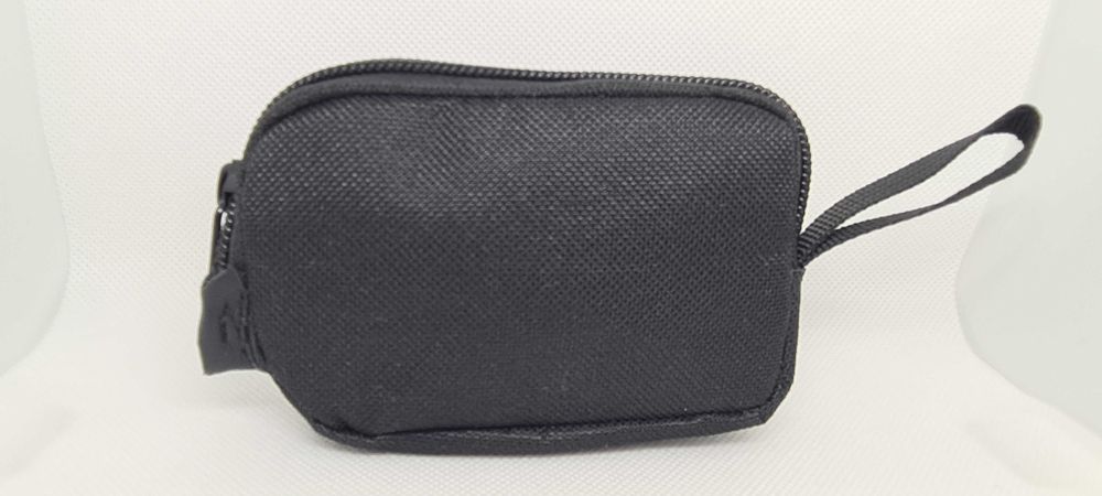 Nowe etui z klipsem do pompy insulinowej Accu-Chek Combo wysyłka